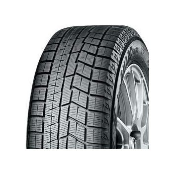 Yokohama Iceguard IG60 215/65 R16 98Q