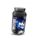 MaxxWin Night Protein 8-Hour 1200 g