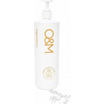 O&M Original & Mineral The Power Base Proteinová Maska 1000 ml – Sleviste.cz