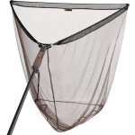 Delphin Podběrák SYMBOL LITE 100x100 1.8m 2 díly – Zboží Dáma