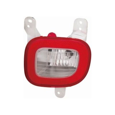 DEPO FT PAN 12-/P zad světlo 661-1308R-LD-UE – Hledejceny.cz