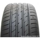 Goodride Solmax1 235/55 R18 100W