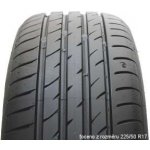 Goodride Solmax1 225/40 R19 93Y – Hledejceny.cz