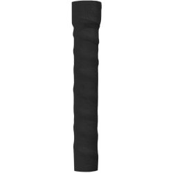 Tacki-mac Grip TM CG RIBBED