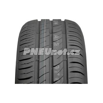 Kumho KH27 185/70 R14 88H