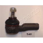 Hlava příčného táhla řízení JAPANPARTS TI-401