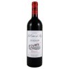 Víno Chateau La Tour de By Double Magnum Medoc červené suché 2016 13,5% 3 l (holá láhev)