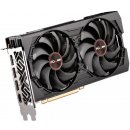 Sapphire Radeon RX 5500 XT Pulse 4GB GDDR6 11295-03-20G