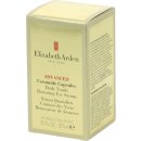 Elizabeth Arden Advanced Ceramide Capsules Daily Youth Restoring Eye Serum 60 ks