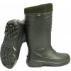 Rybářská obuv Zfish Holínky Greenstep Boots