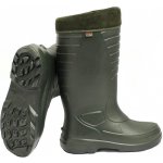 Zfish Holínky Greenstep Boots – Sleviste.cz