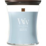 WoodWick Lakeside Mist 275 g – Zboží Mobilmania