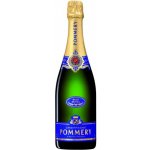 Pommery Brut Royal 12,5% 0,75 l (holá láhev) – Hledejceny.cz
