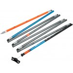 Ortovox Probe Alu 320+ PFA 320cm – Zboží Mobilmania
