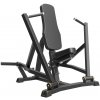 Posilovací stroj IMPULSE Seated Chest Press