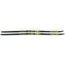 Fischer CARBONLITE Classic Plus Medium 2018/19