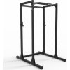 Posilovací stroj ATX PRX-650 Power Rack