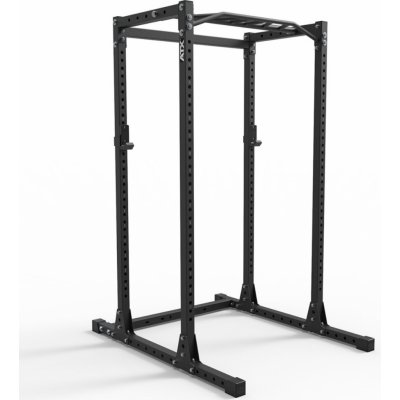 ATX PRX-650 Power Rack – Zboží Mobilmania