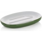 Kela KL-22005 – Zboží Dáma