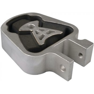 Zavěšení motoru TEDGUM TED72770 | Zboží Auto