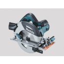 Makita HS7101