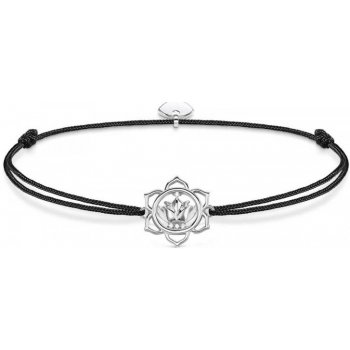 Thomas Sabo Armband Little Secrets LS015 401 11