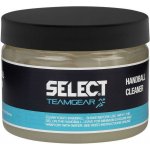 Select Handball cleaner – Zboží Dáma
