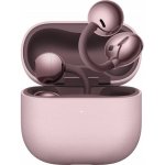 Huawei Freeclip 2 – Zboží Živě