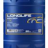 Mannol Longlife 504/507 5W-30 20 l