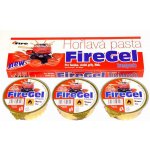 Mandy pasta 3 x 80 g – Zboží Dáma