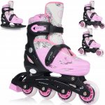 NILS NH 18331 4v1 – Sleviste.cz