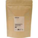 Semínka slunečnicová RAW 500 g BIO LIFEFOOD – Hledejceny.cz