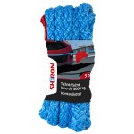 Sheron Tažné lano do 5000 kg | Zboží Auto