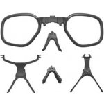 Dioptrická vložka U-Rx pro brýle ESS a Oakley – Zboží Mobilmania