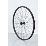 Ryde Rival NH-1601TAF – Hledejceny.cz