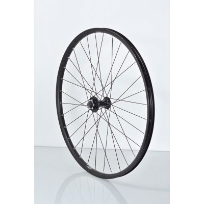 Ryde Rival NH-1601TAF – Hledejceny.cz