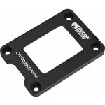Thermal Grizzly Intel 13th & 14th Gen. CPU Contact Frame TG-CF-I13G – Hledejceny.cz