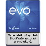 Camel for Ploom Marine krabička – Sleviste.cz