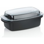 KELA ATURA 40x22x16cm KL-15172 – Zboží Dáma