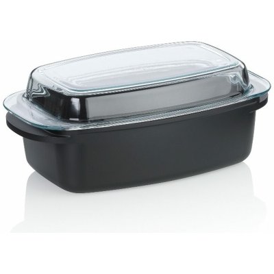 KELA ATURA 40x22x16cm KL-15172 – Zboží Dáma