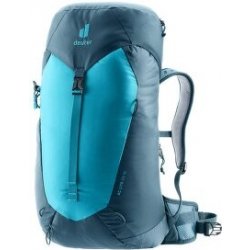 Deuter AC Lite 28l SL modrá