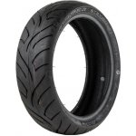 Avon Viper Stryke 120/70 R13 53P