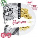 Lyo Food Banán 120 g