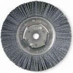 Osborn 9906015059 – Zboží Dáma