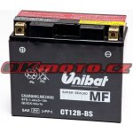 Unibat CT12B-BS