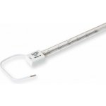 Dr. Fischer 13842Z 700W SK15 240V 10 ks – Hledejceny.cz
