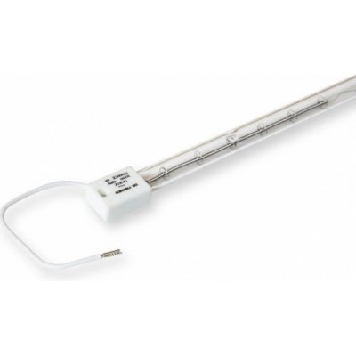 Dr. Fischer 13842Z 700W SK15 240V 10 ks – Hledejceny.cz