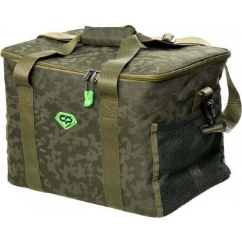 CarpPro termo taška Cooler Bag