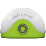 Fenix CL20R V2.0 – Zboží Mobilmania
