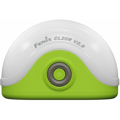 Fenix CL20R V2.0 – Zboží Mobilmania